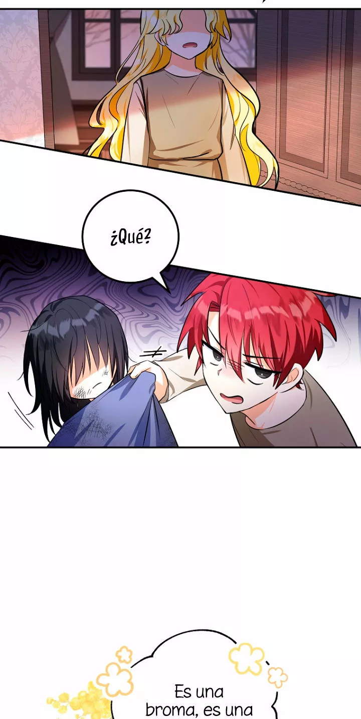 Página 52 del Manga