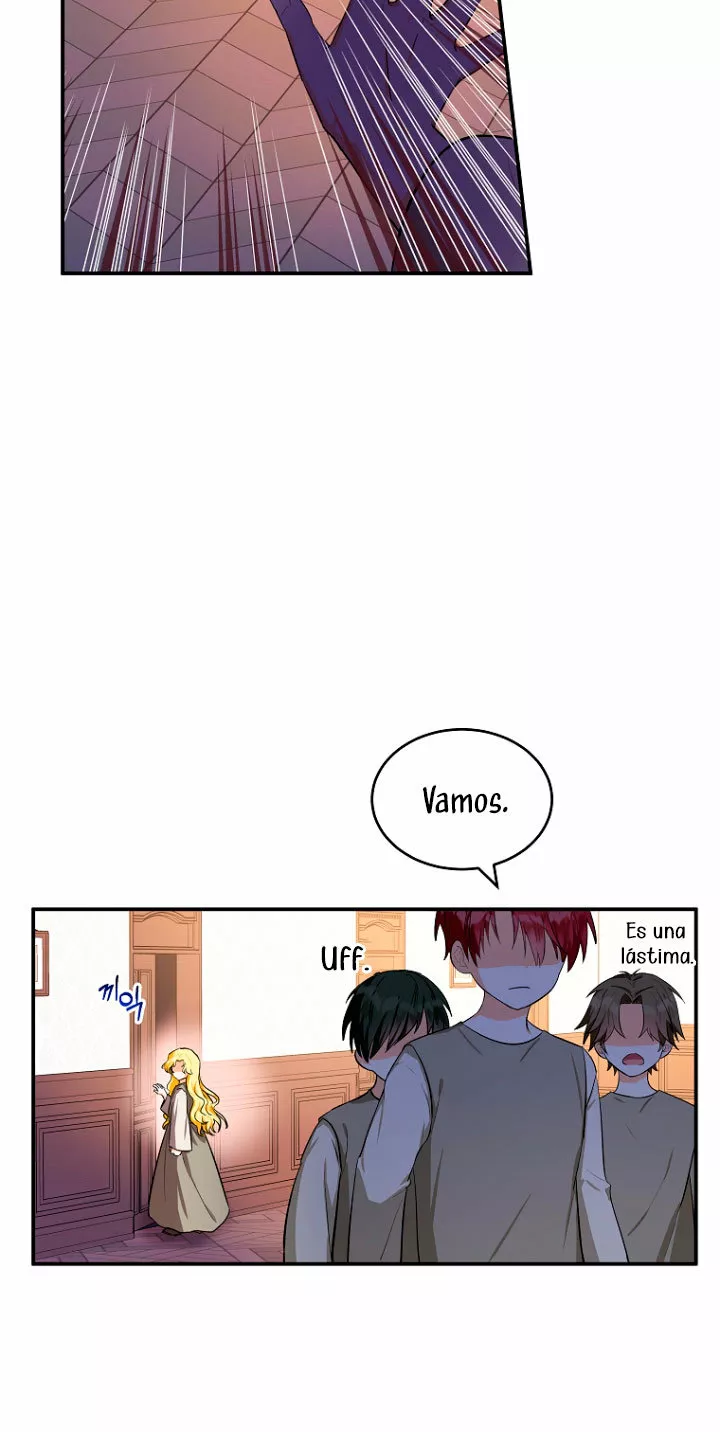 Página 56 del Manga