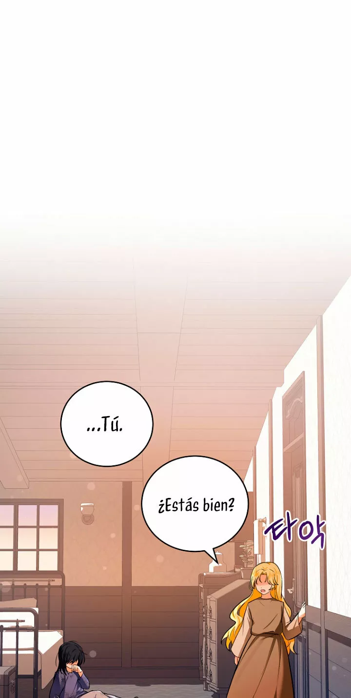 Página 57 del Manga