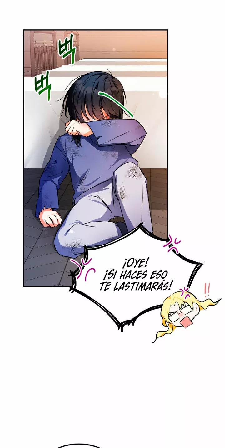 Página 59 del Manga