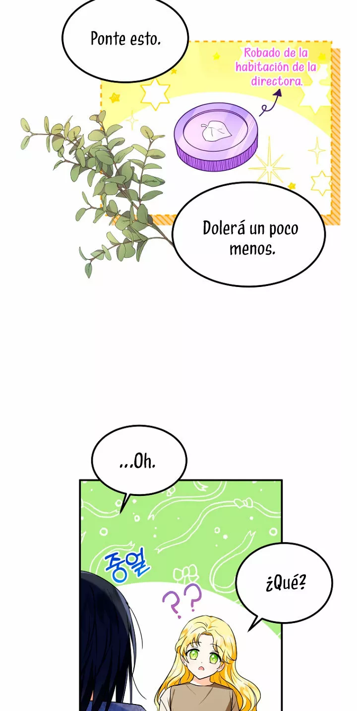 Página 60 del Manga