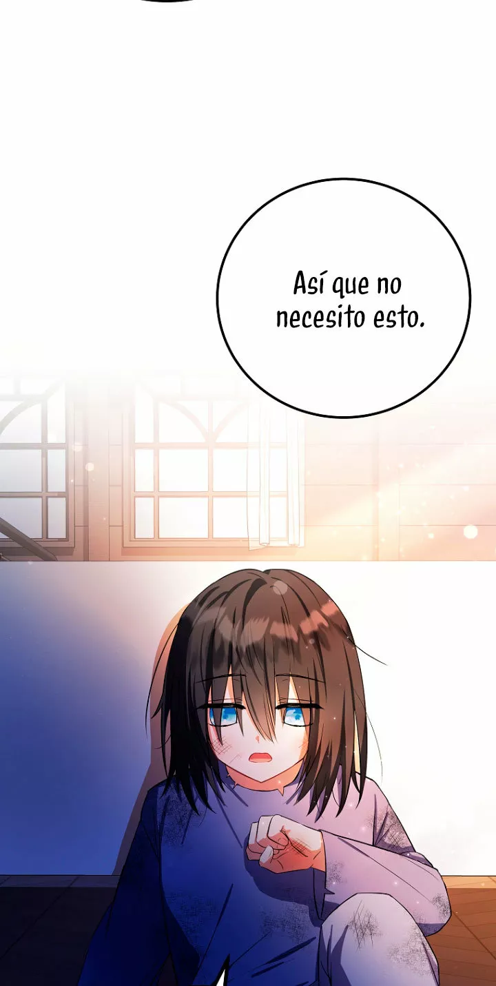 Página 62 del Manga