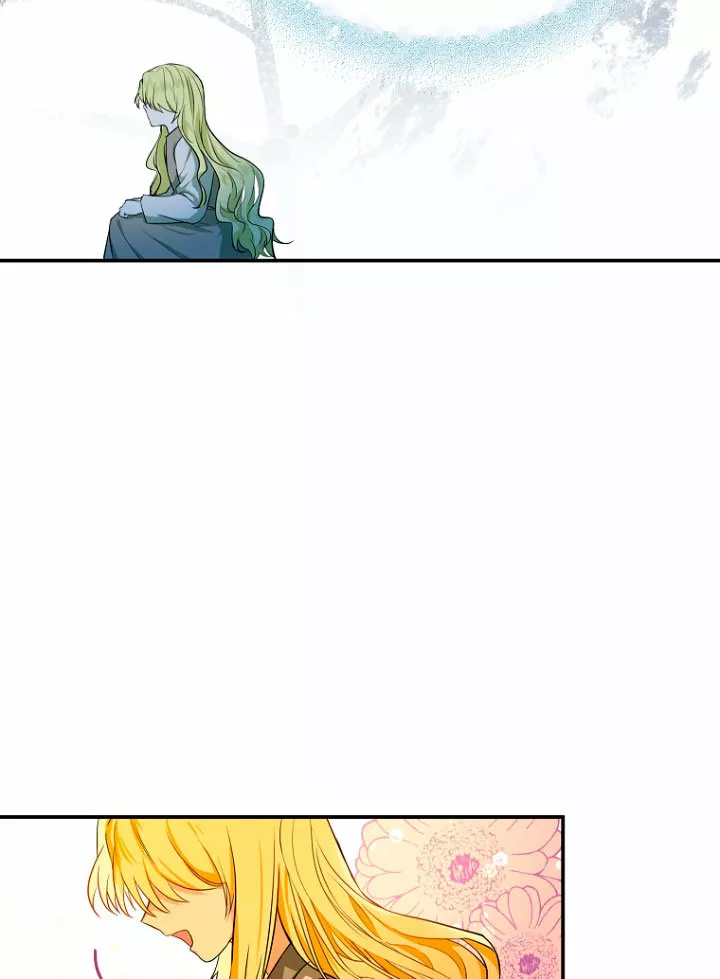 Página 66 del Manga