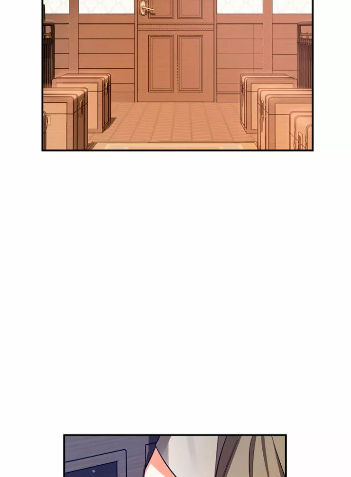 Página 69 del Manga