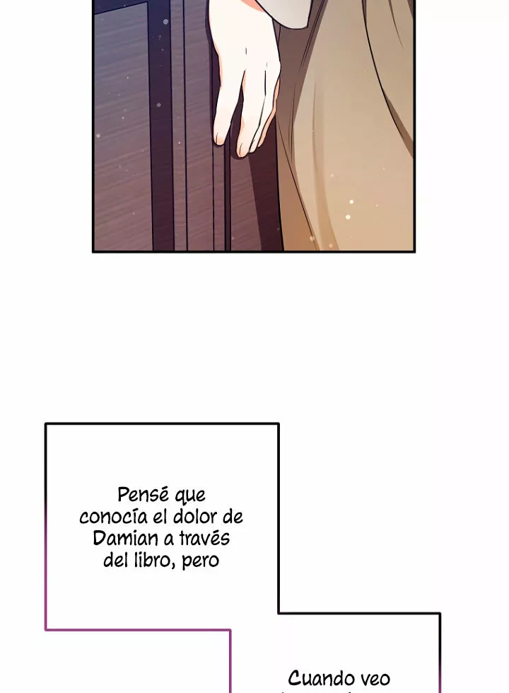 Página 70 del Manga