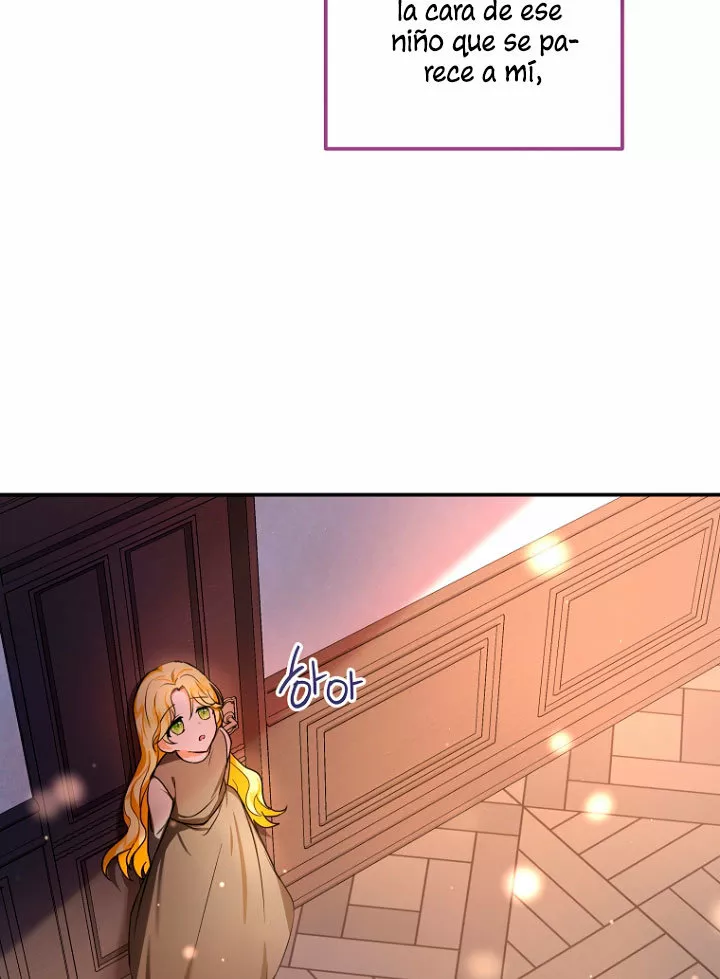 Página 71 del Manga