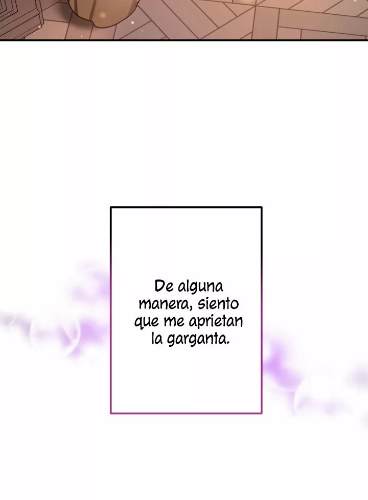 Página 72 del Manga