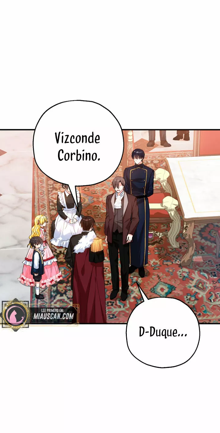 Página 44 del Manga