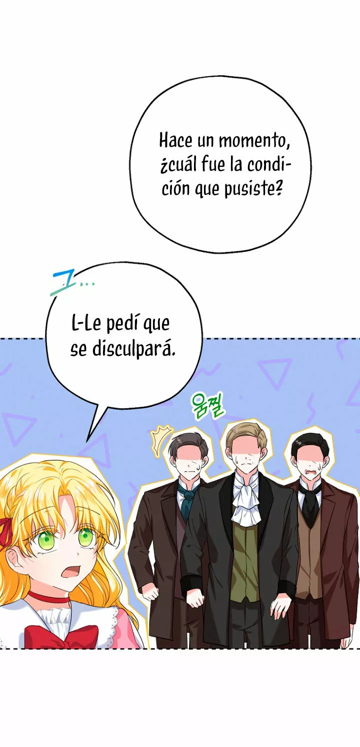 Página 51 del Manga