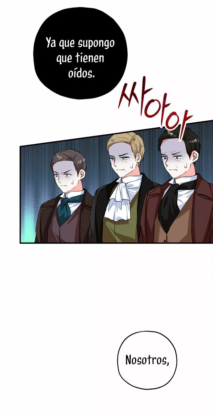 Página 53 del Manga