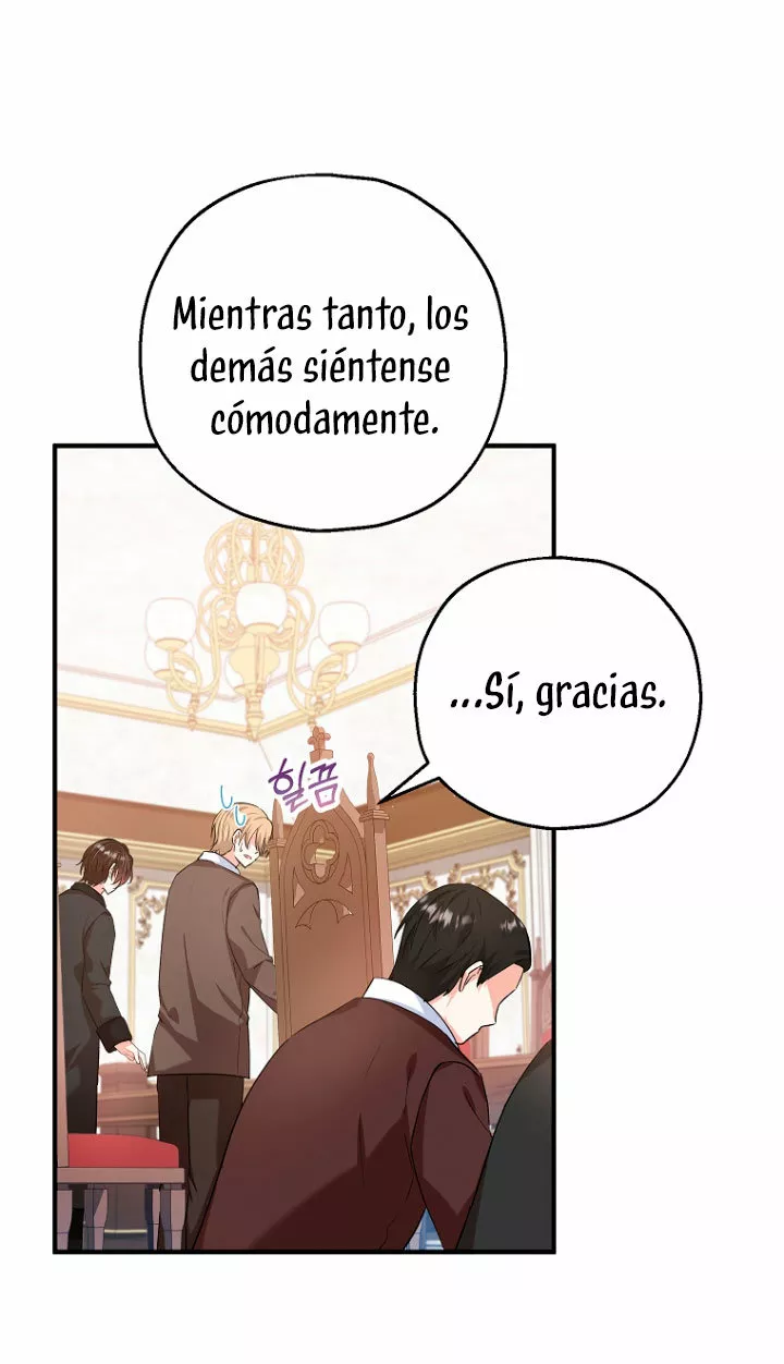 Página 56 del Manga
