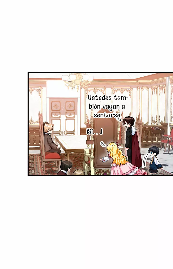 Página 57 del Manga