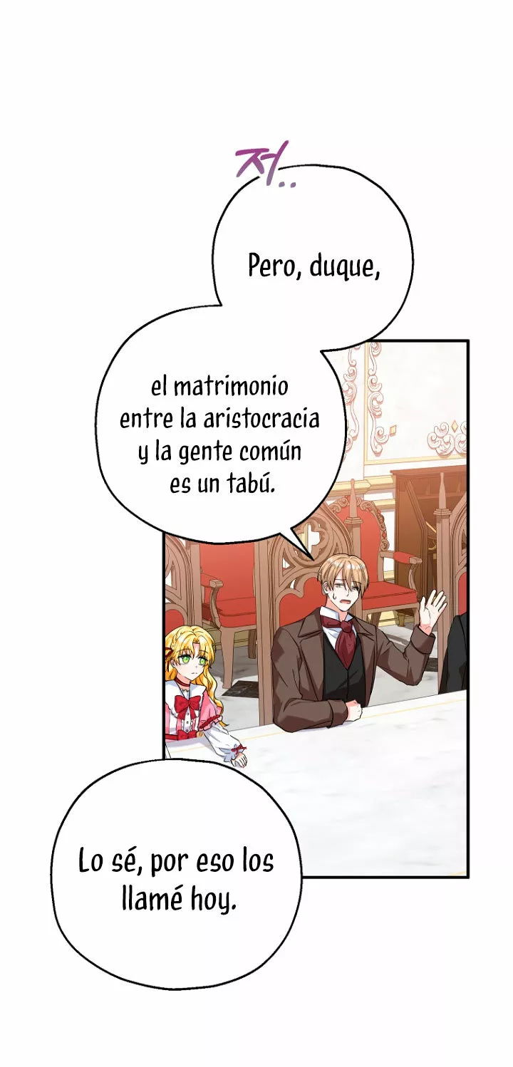 Página 59 del Manga