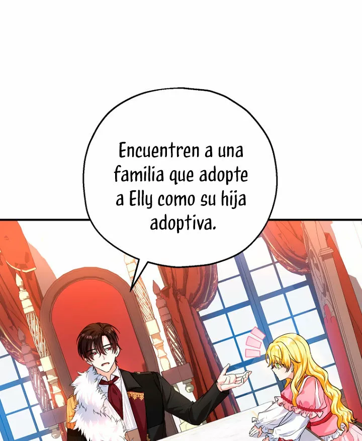 Página 60 del Manga