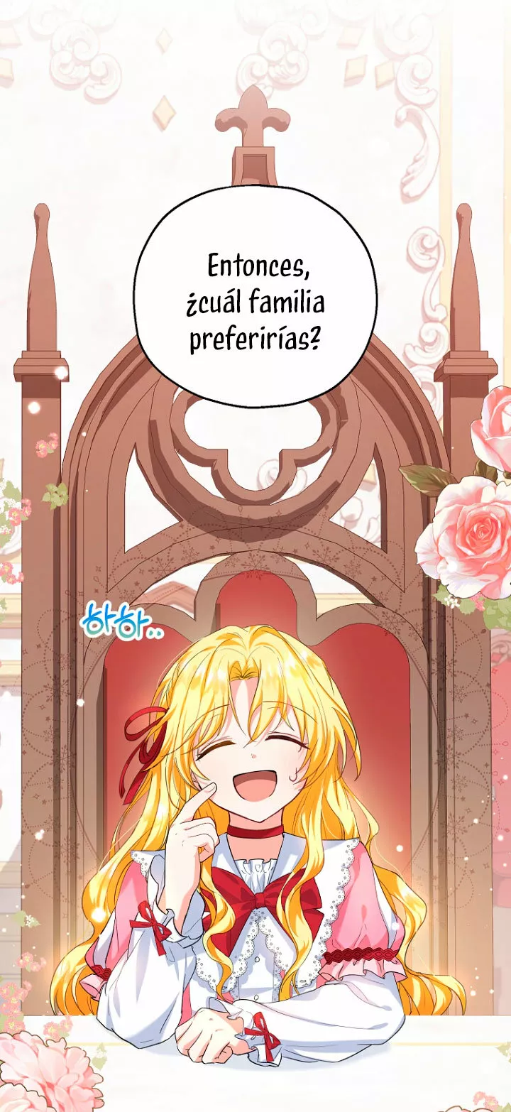 Página 62 del Manga