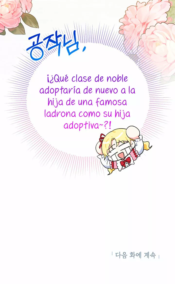 Página 63 del Manga