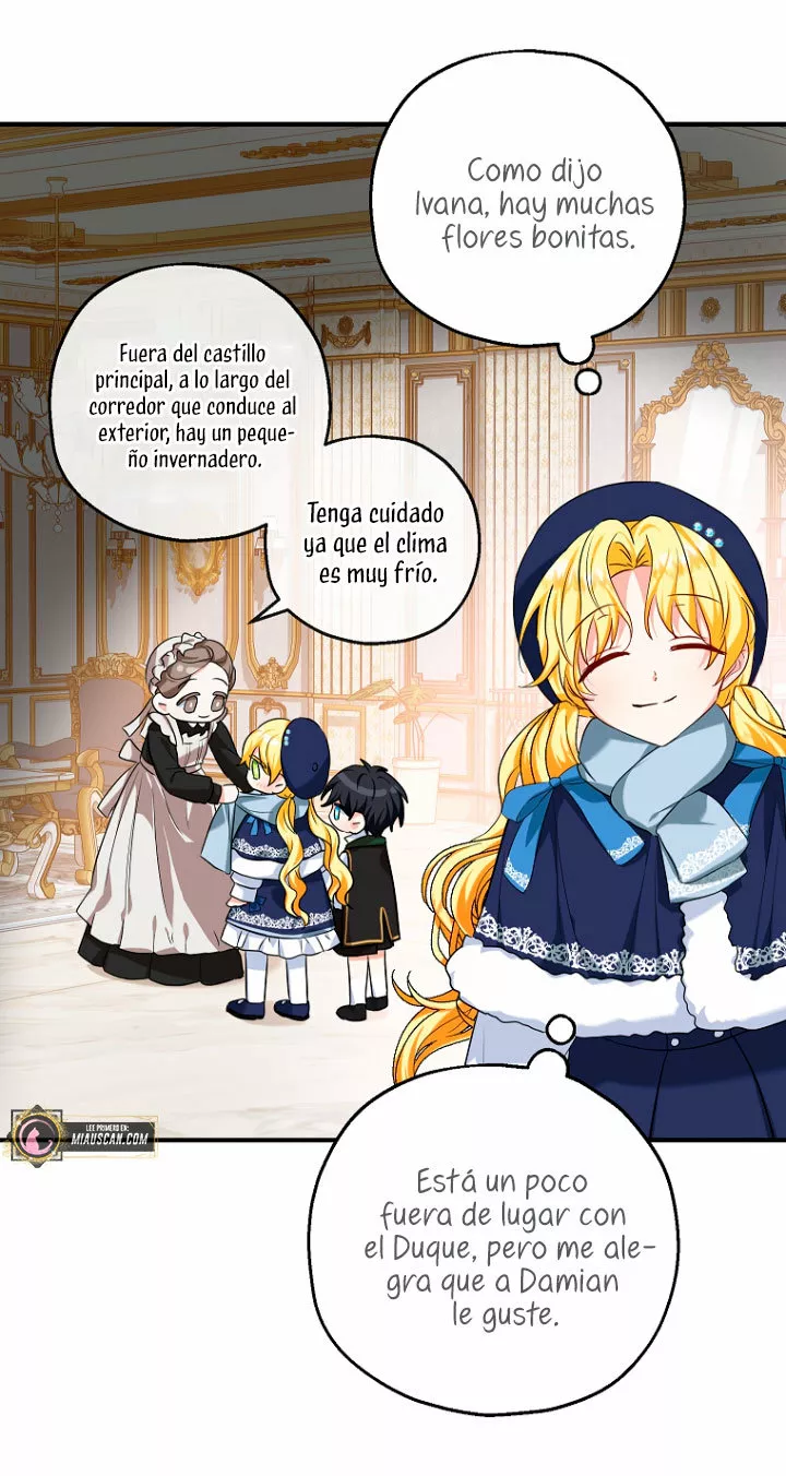 Página 41 del Manga
