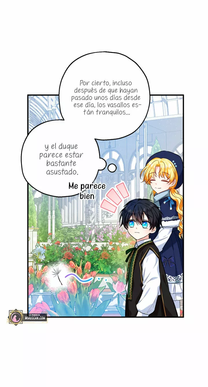 Página 42 del Manga