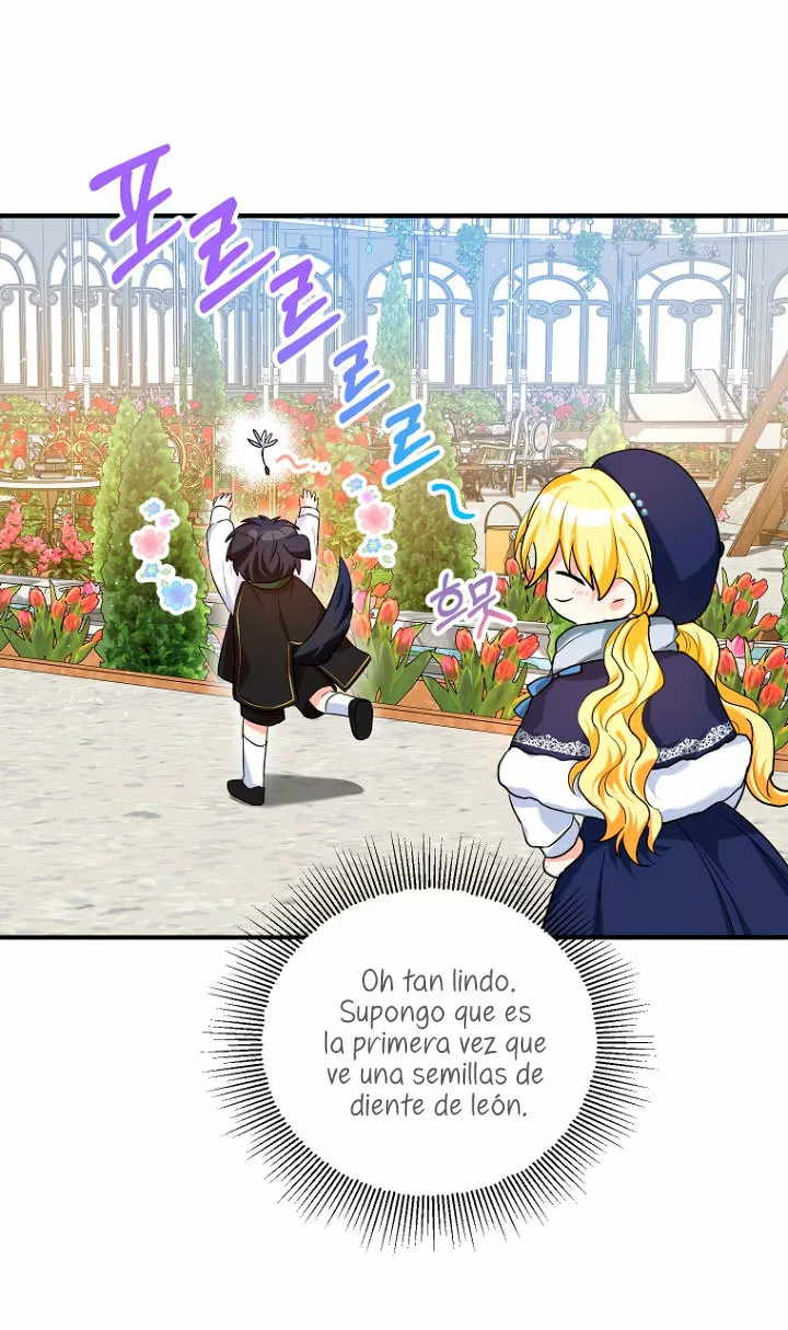 Página 43 del Manga