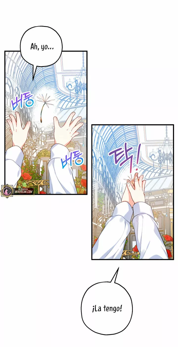Página 44 del Manga