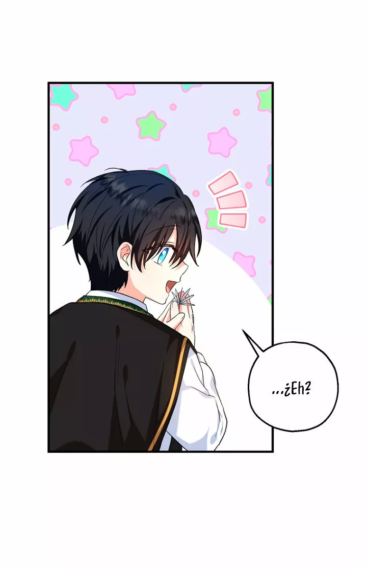 Página 45 del Manga