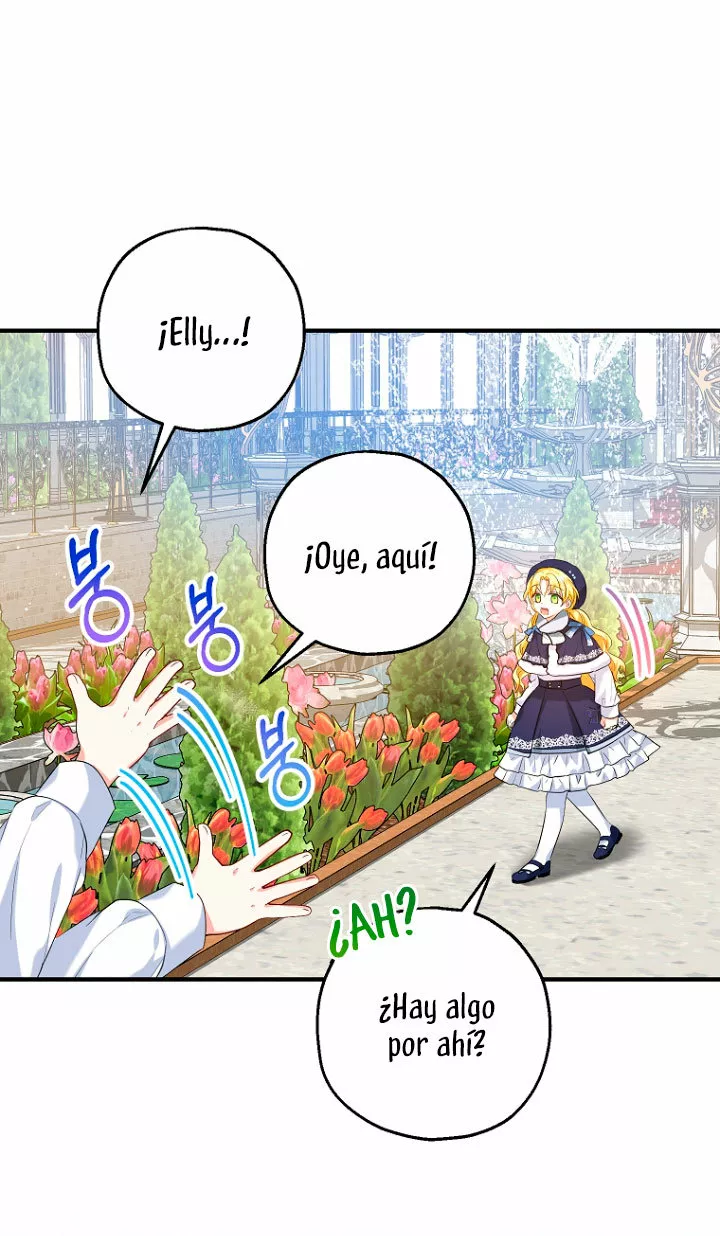 Página 46 del Manga