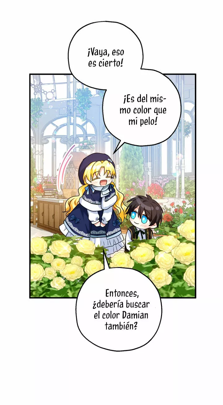Página 48 del Manga