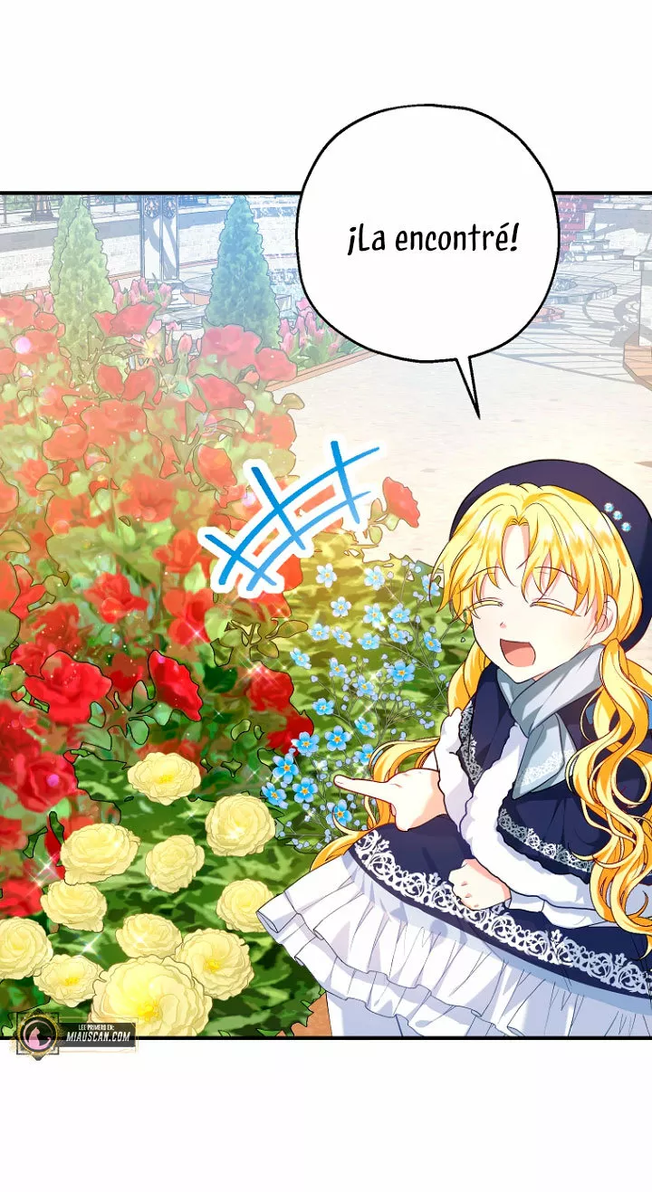 Página 49 del Manga