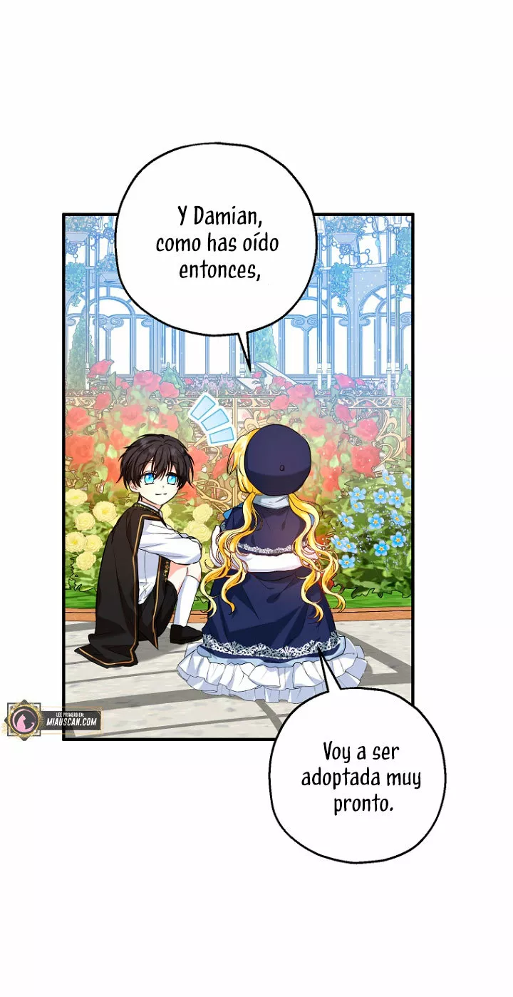 Página 52 del Manga