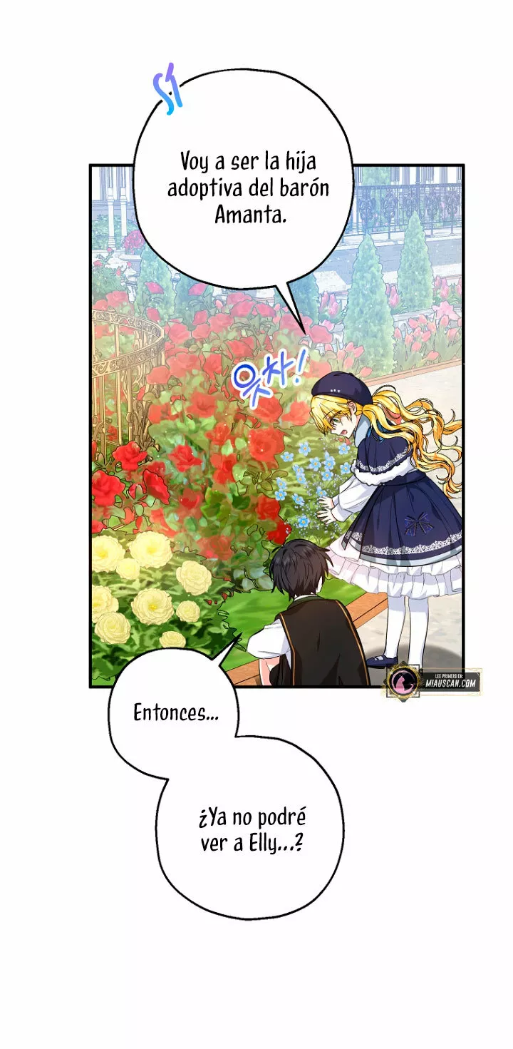 Página 54 del Manga