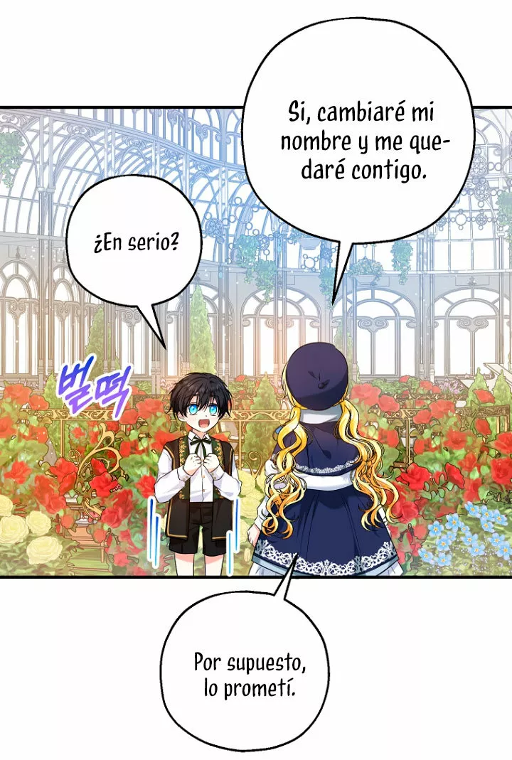 Página 55 del Manga