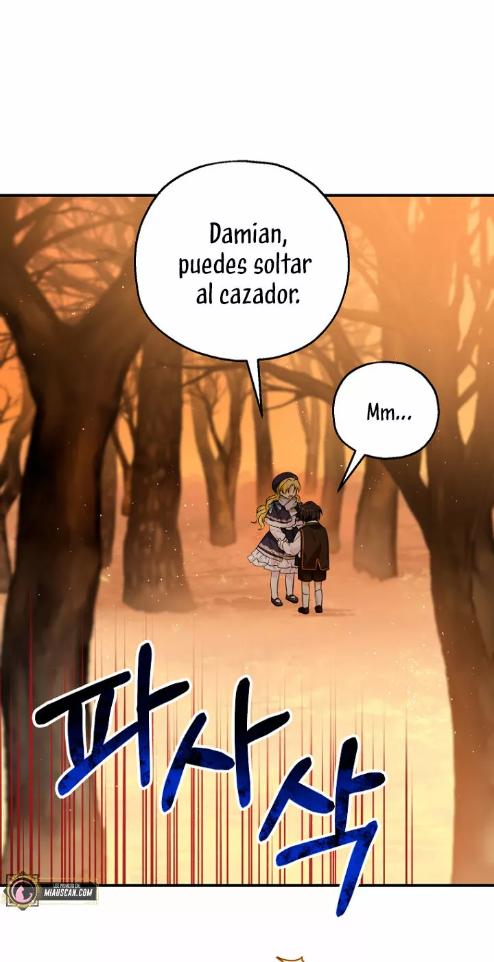 Página 62 del Manga