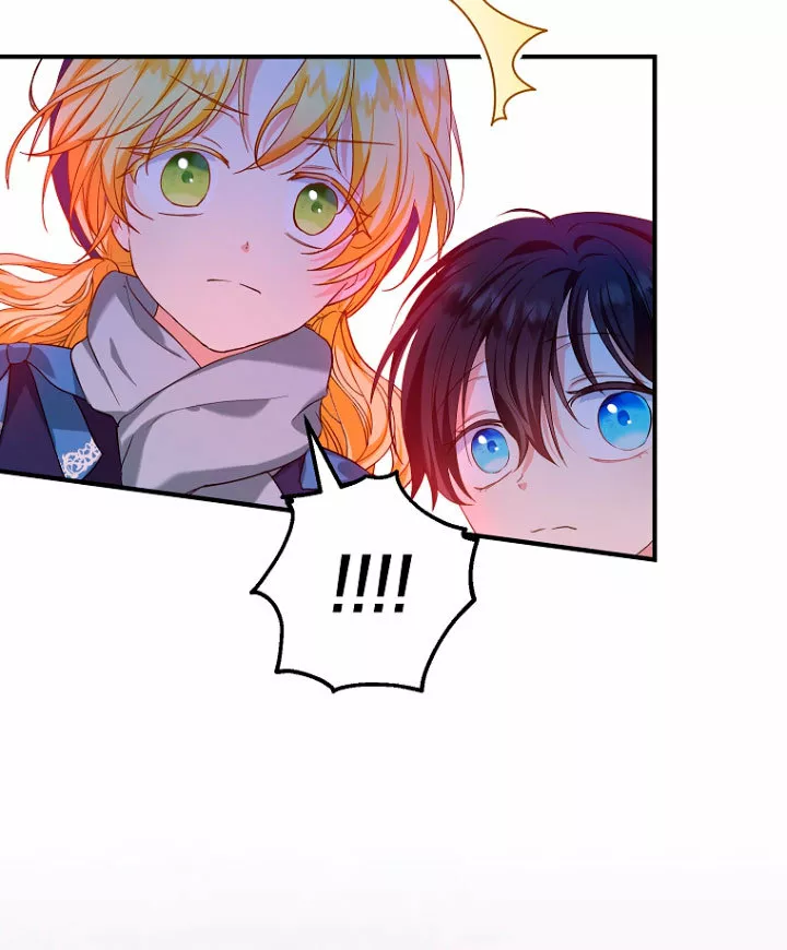 Página 63 del Manga