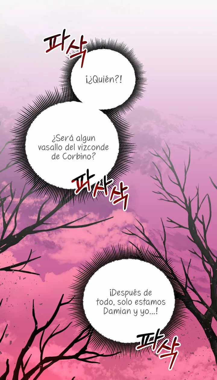 Página 64 del Manga