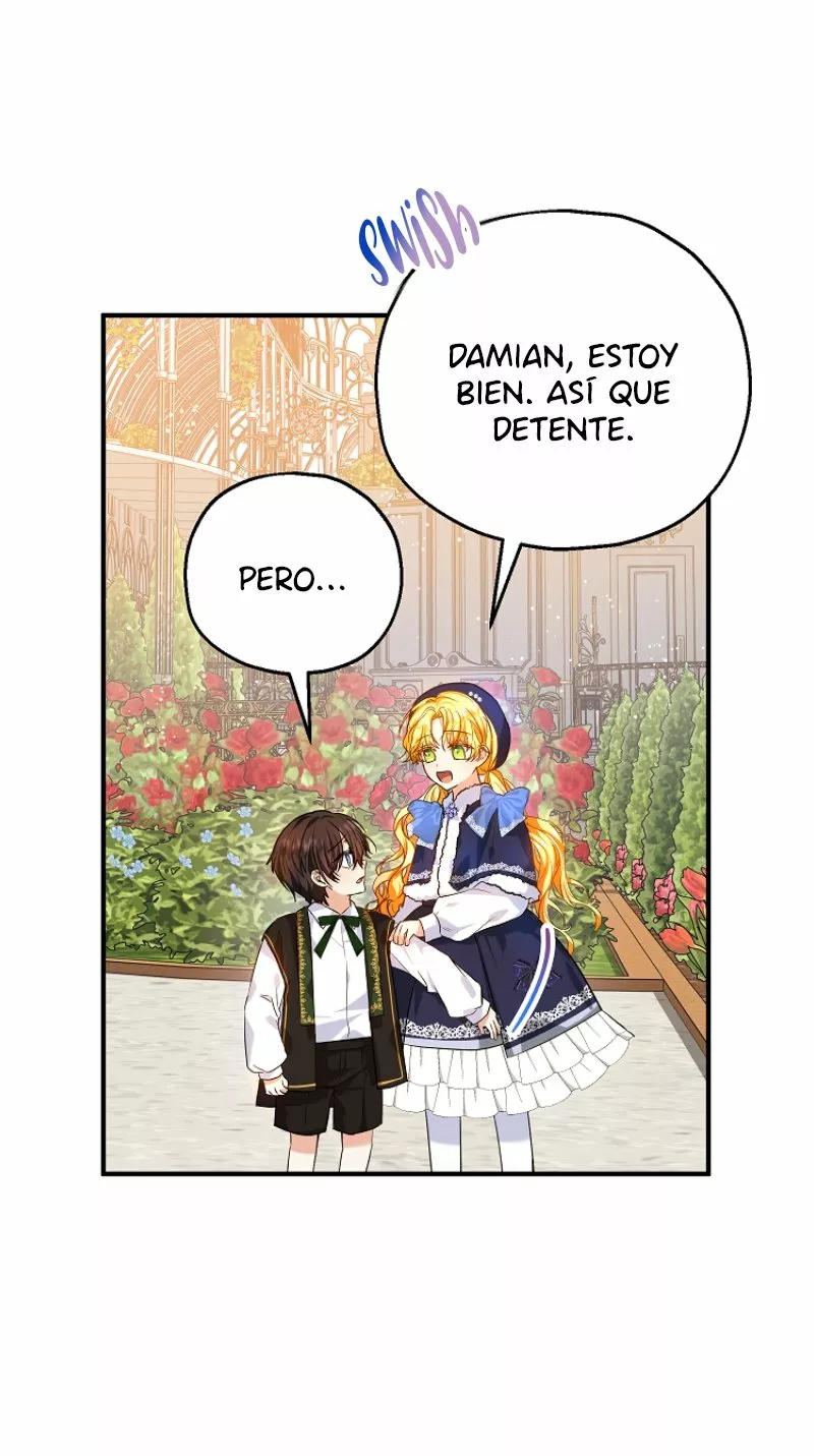 Página 44 del Manga