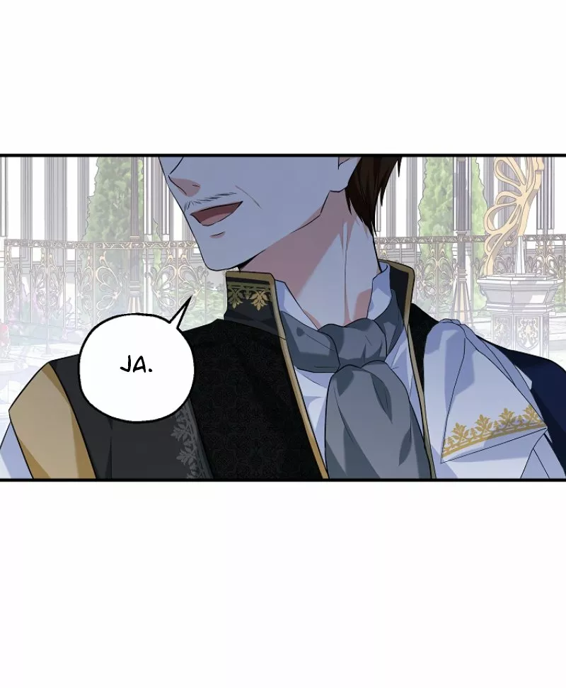 Página 45 del Manga