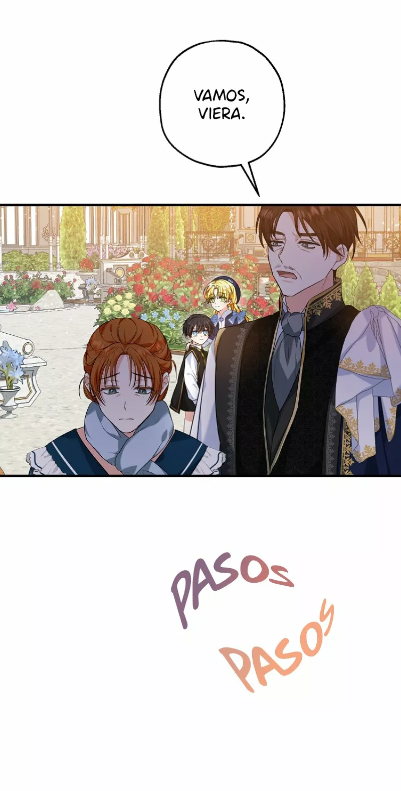 Página 48 del Manga
