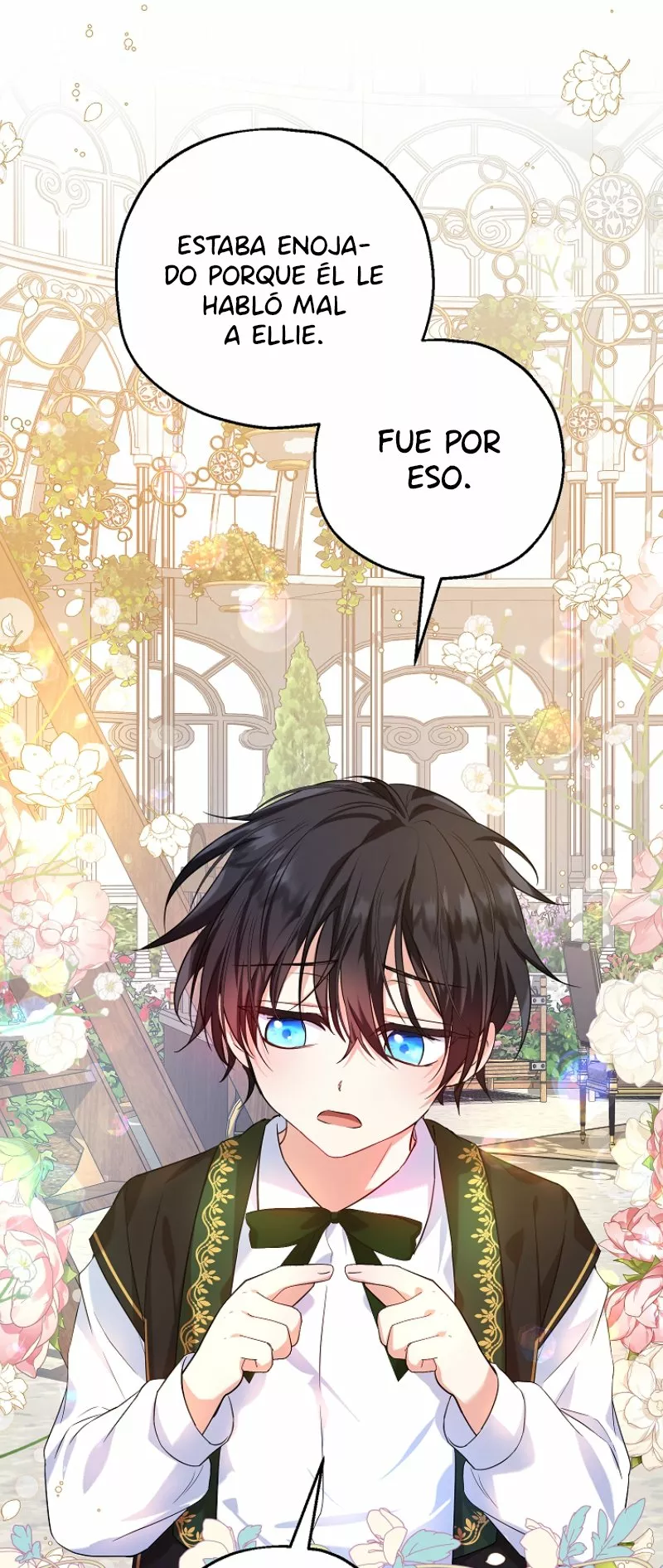 Página 53 del Manga