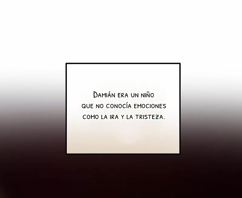 Página 55 del Manga