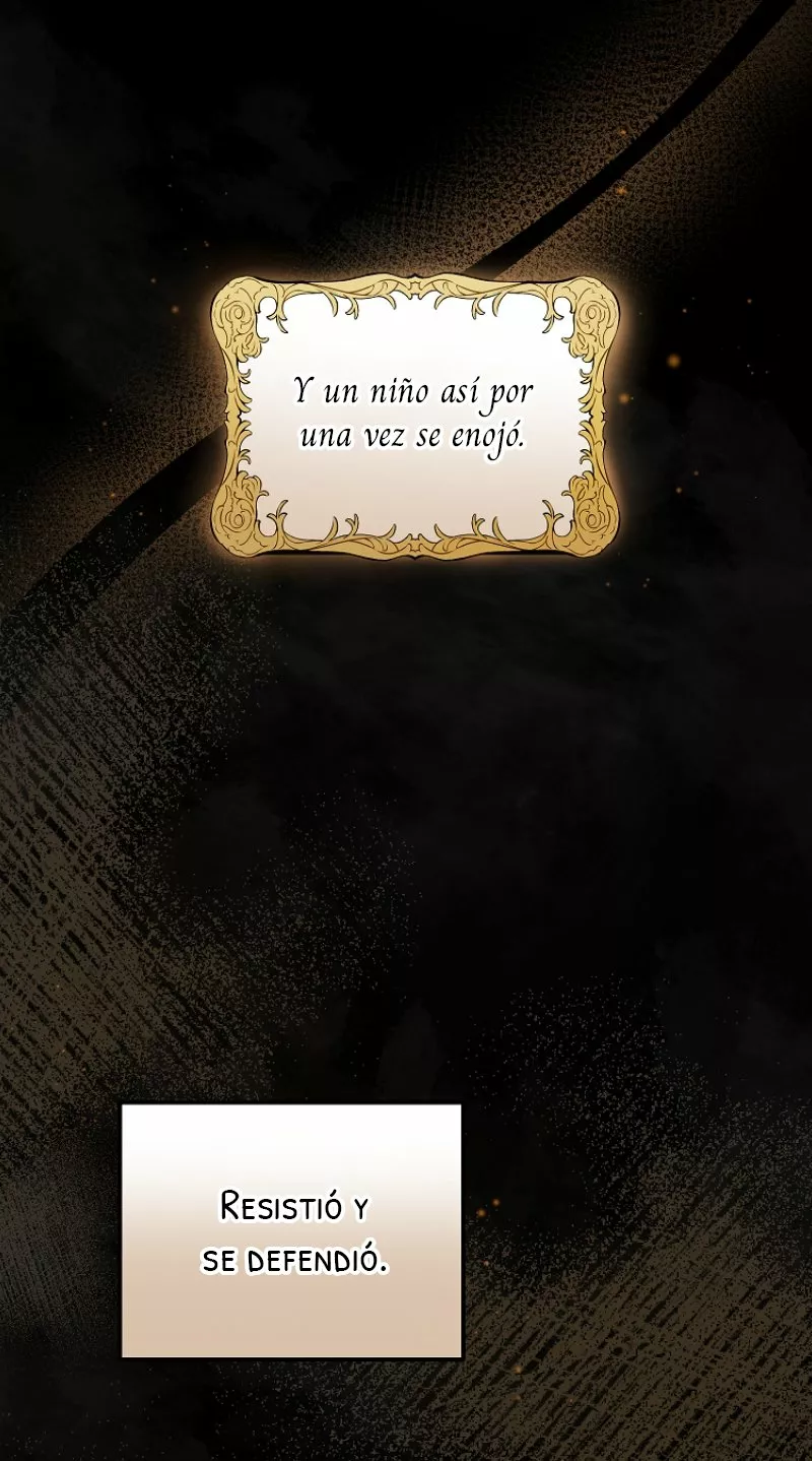 Página 57 del Manga