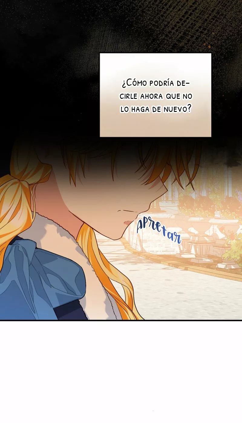 Página 58 del Manga