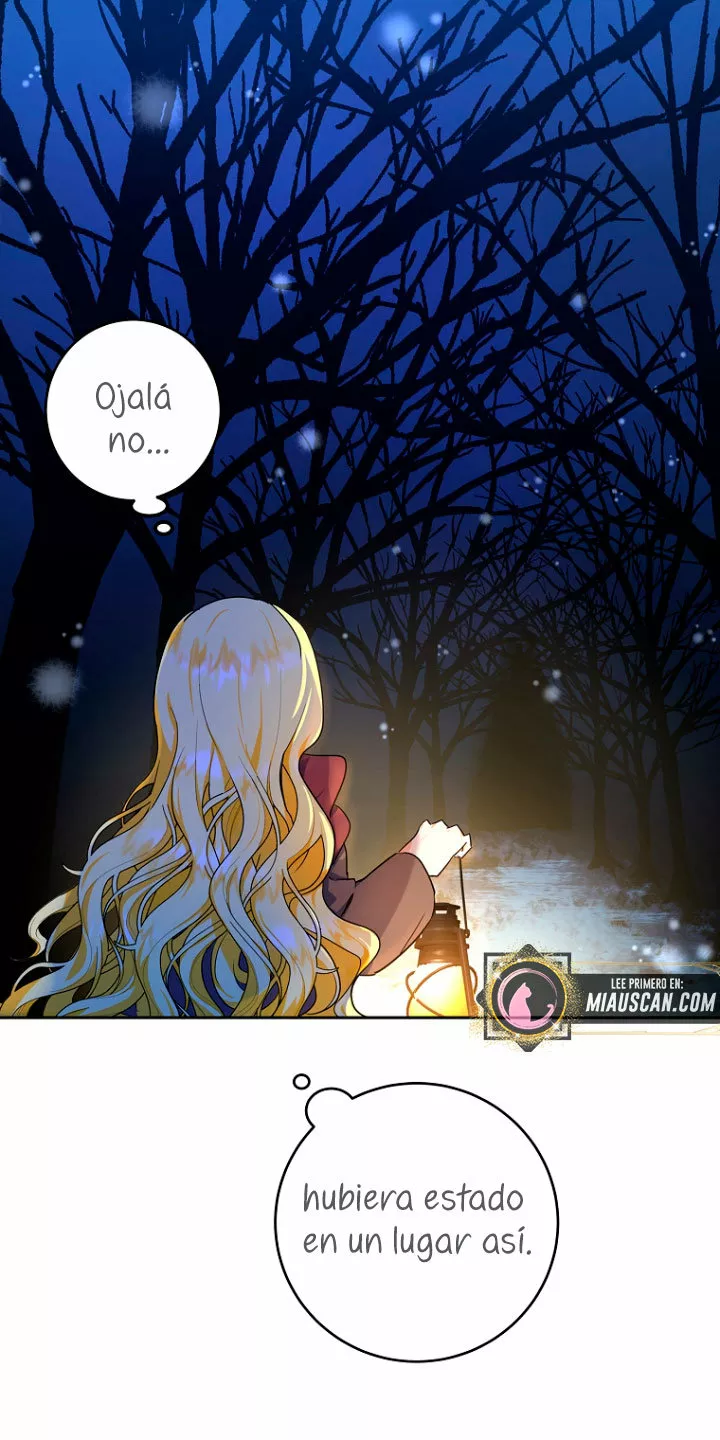 Página 43 del Manga