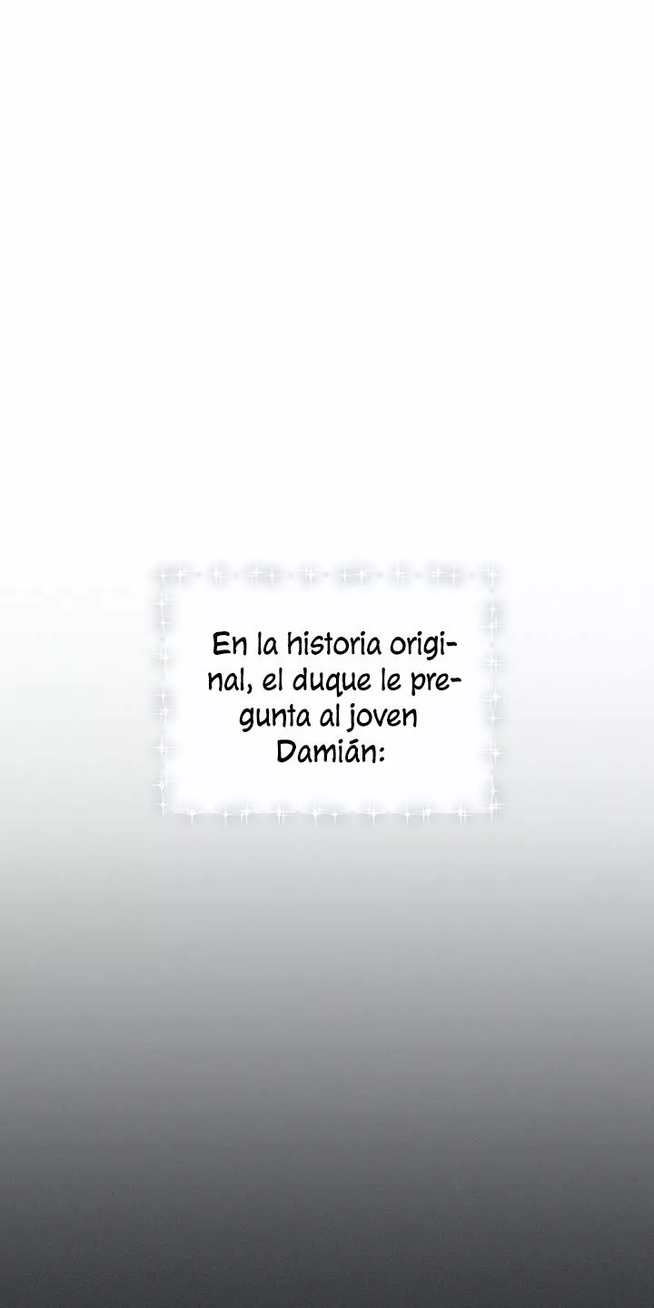 Página 44 del Manga