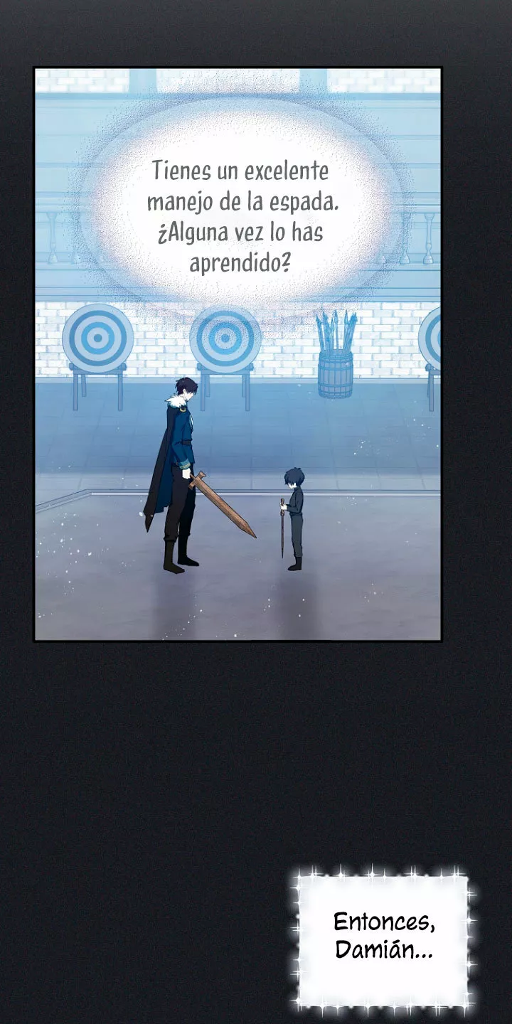 Página 45 del Manga