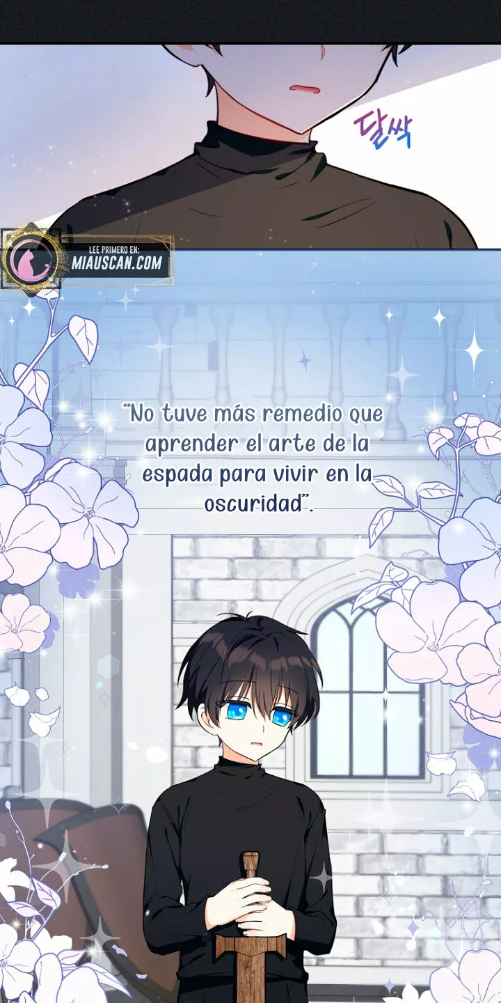 Página 46 del Manga