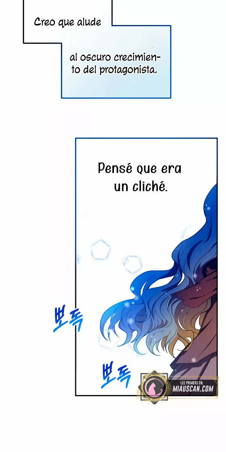 Página 48 del Manga