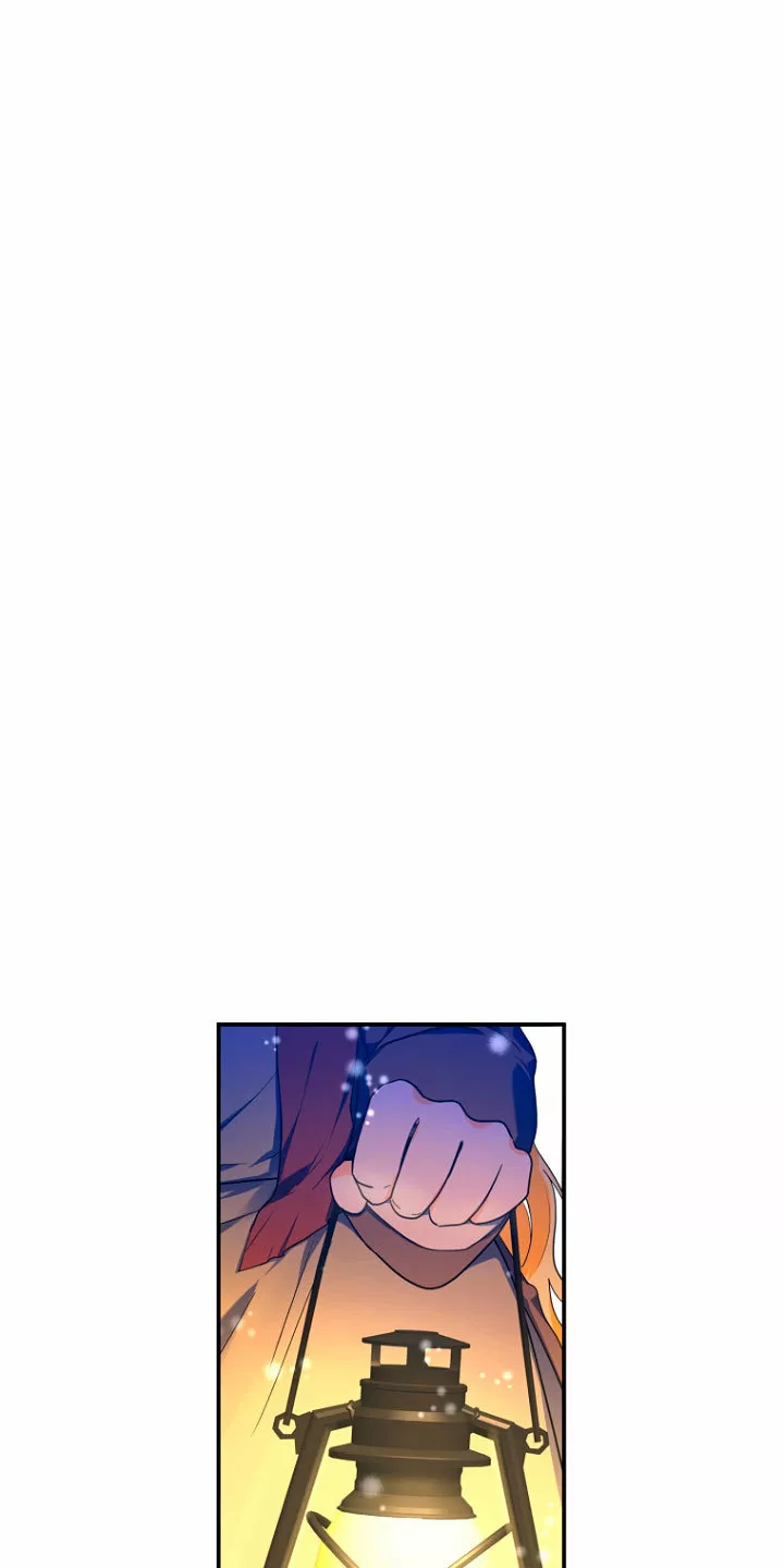 Página 49 del Manga