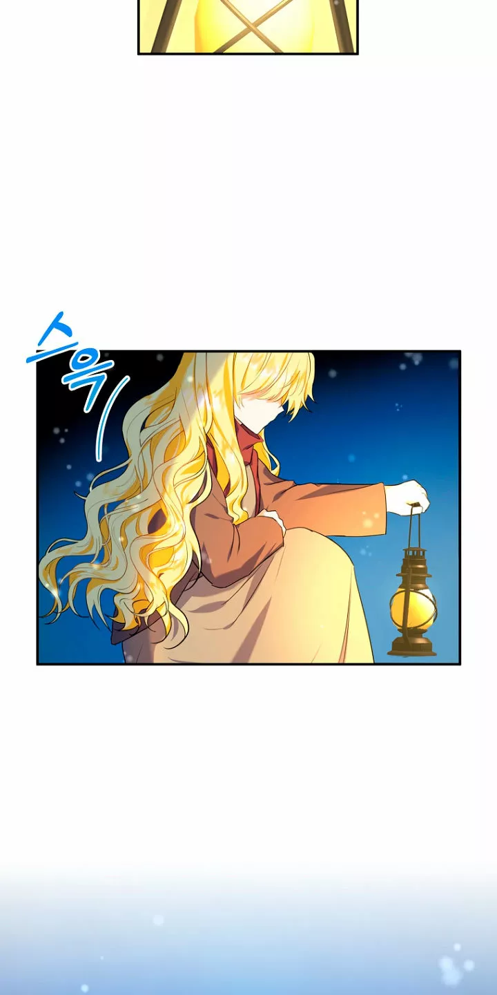 Página 50 del Manga
