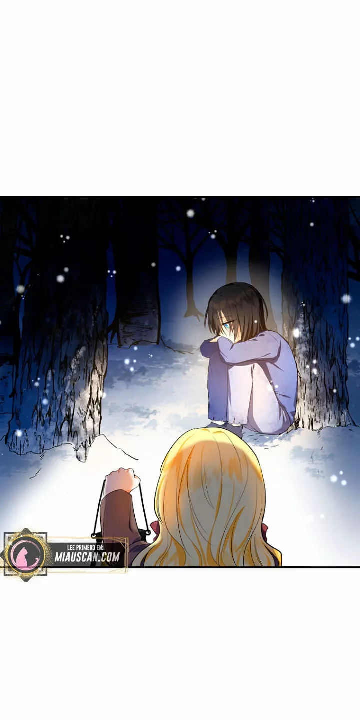 Página 52 del Manga