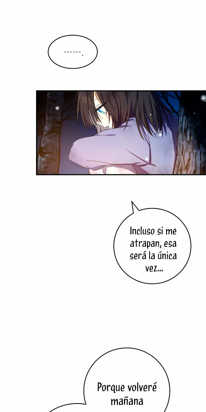 Página 54 del Manga